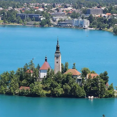 Bled4u *
