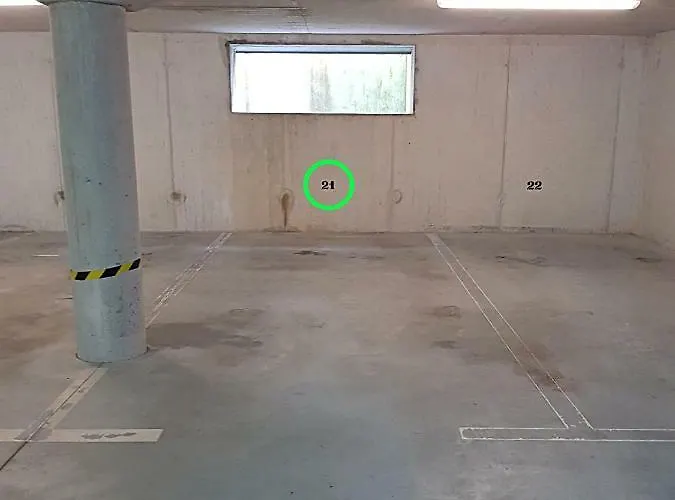 Bled4u * ブレッド